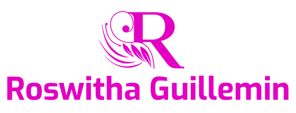 Roswitha-guillemin.com