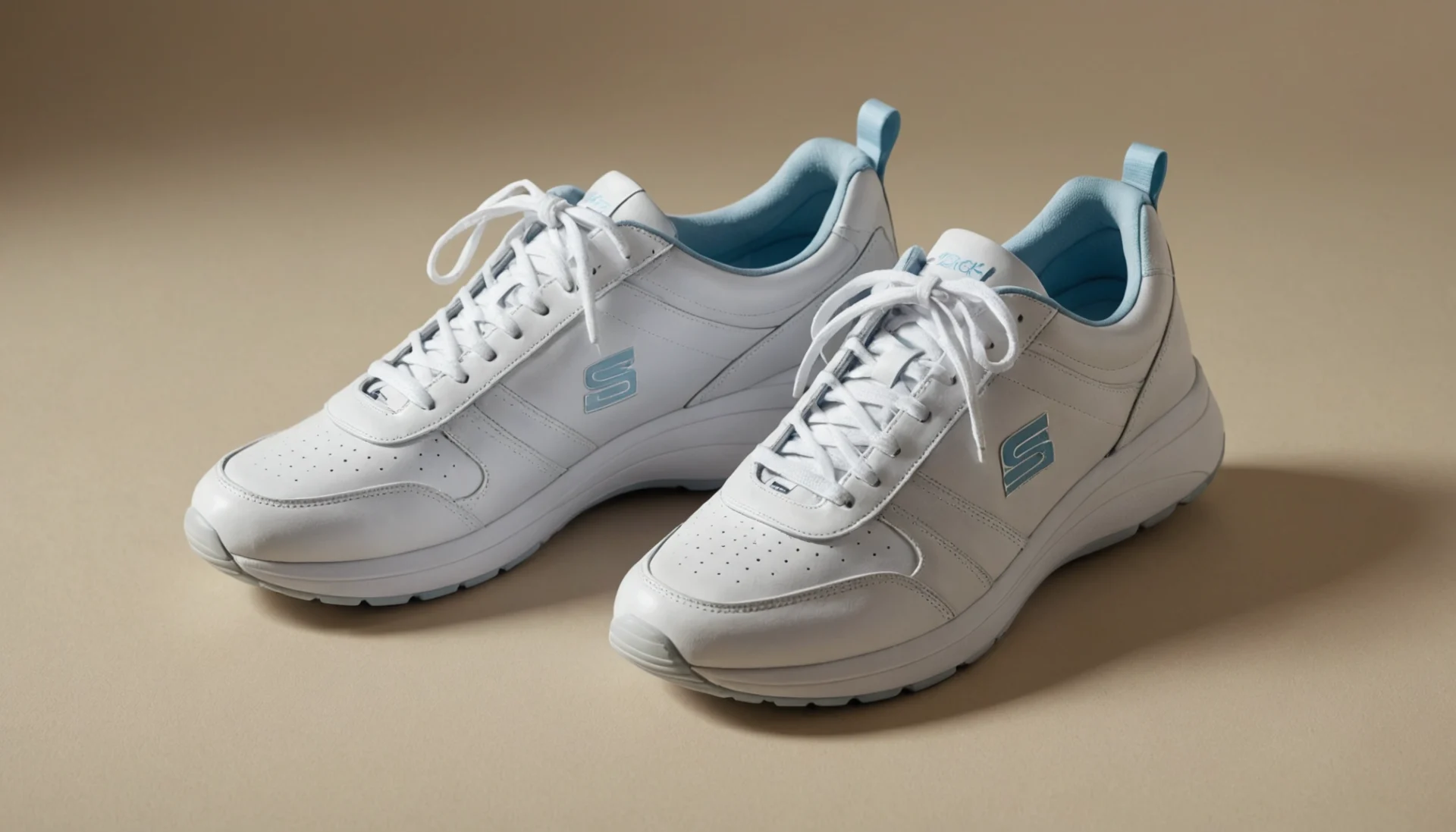 basket pour hallux valgus