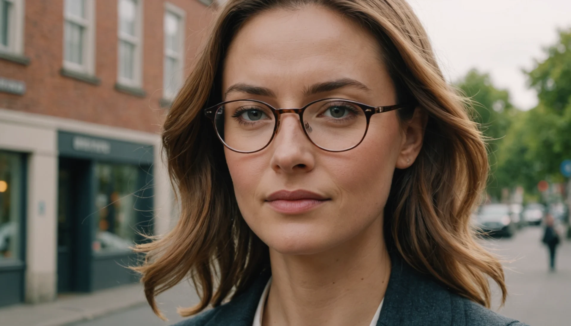 lunettes sans monture avantages inconvénients