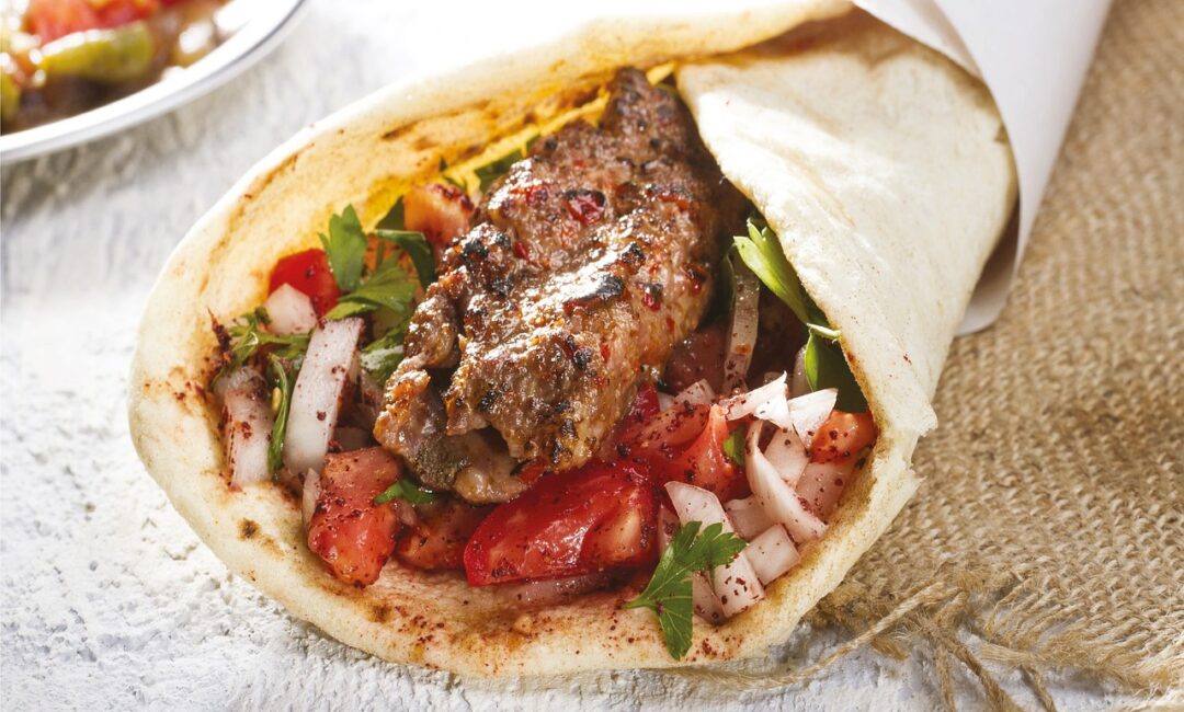 5_Idées_de_Wraps_Healthy_pour_les_femmes_actives