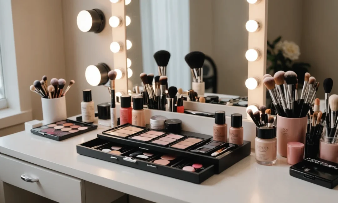 Astuces_inattendues_pour_un_maquillage_quotidien_sans_prise_de_tête