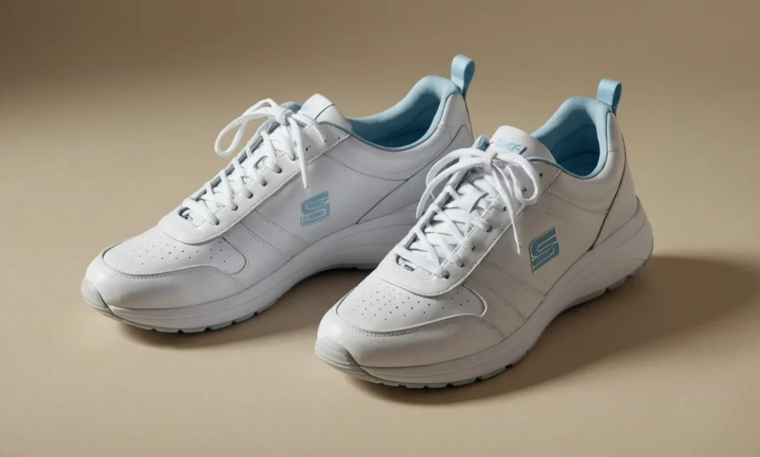 basket pour hallux valgus
