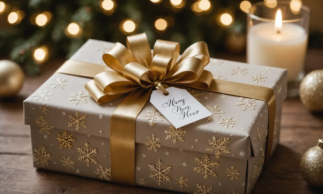Créez_un_Noël_magique_avec_des_étiquettes_à_imprimer_étonnantes_pour_elle
