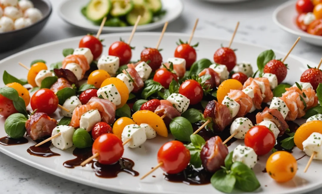 Découvrez_5_idées_glamour_de_brochettes_apéritives_pour_une_soirée_entre_filles