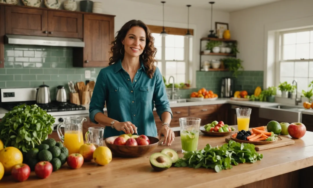Découvrez_les_secrets_d_une_alimentation_saine_pour_femmes_épanouies