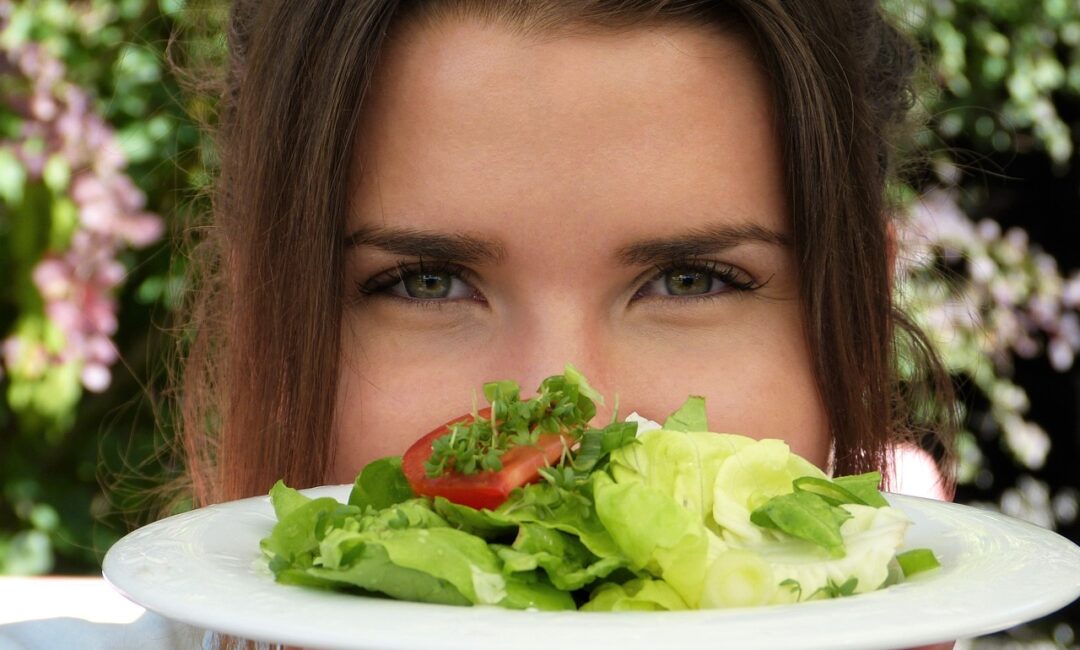 Être_en_déficit_calorique_:_ce_que_chaque_femme_doit_savoir