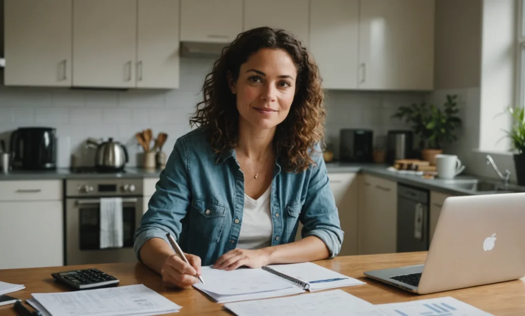 Gérer_ses_Finances_Personnelles_:_Guide_Pratique_pour_les_Femmes