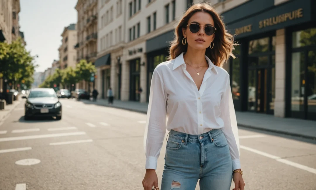 Guide_Ultime_pour_un_Style_Décontracté_Chic_pour_Femmes