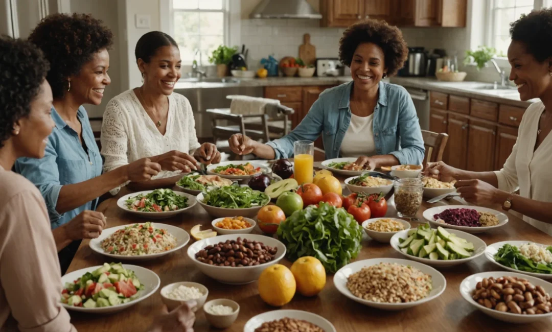 Guide_d_une_Alimentation_Équilibrée_pour_les_Femmes