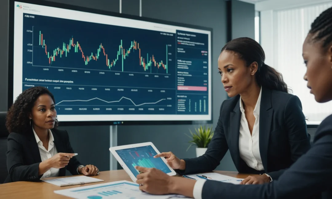 Investir_dans_la_féminité_:_conseils_étonnants_pour_diversifier_votre_portefeuille