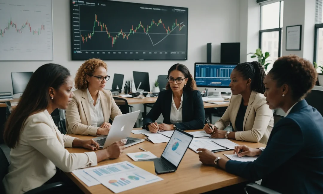 Investir_en_bourse_:_le_guide_secret_des_femmes_audacieuses_et_débutantes