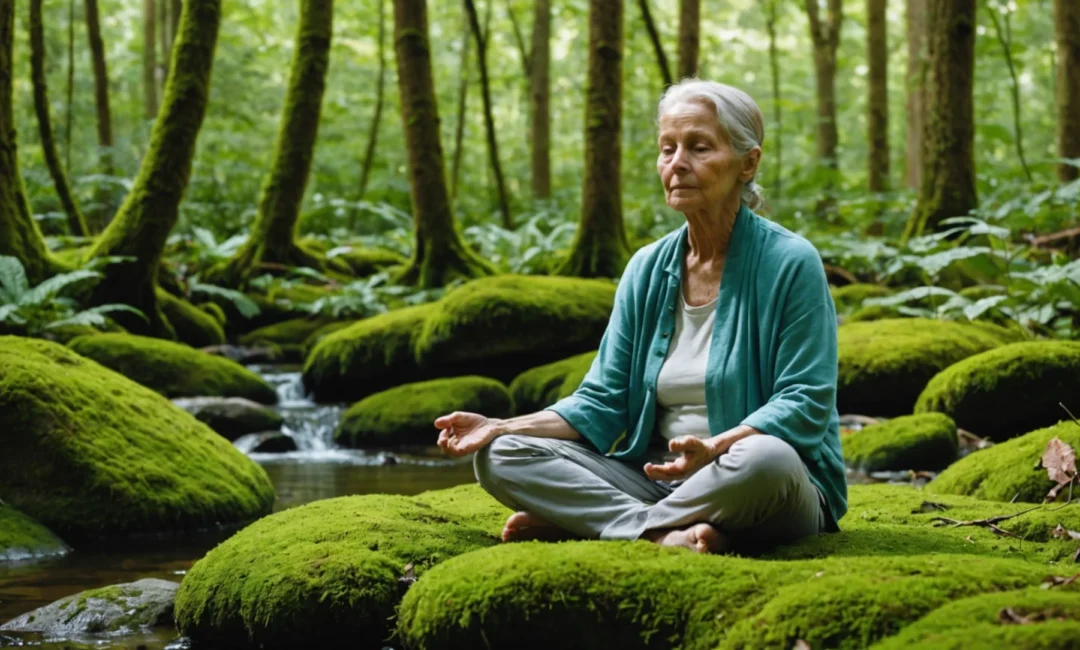 Le_secret_des_ancêtres_:_rajeunir_naturellement_sans_produits_chimiques