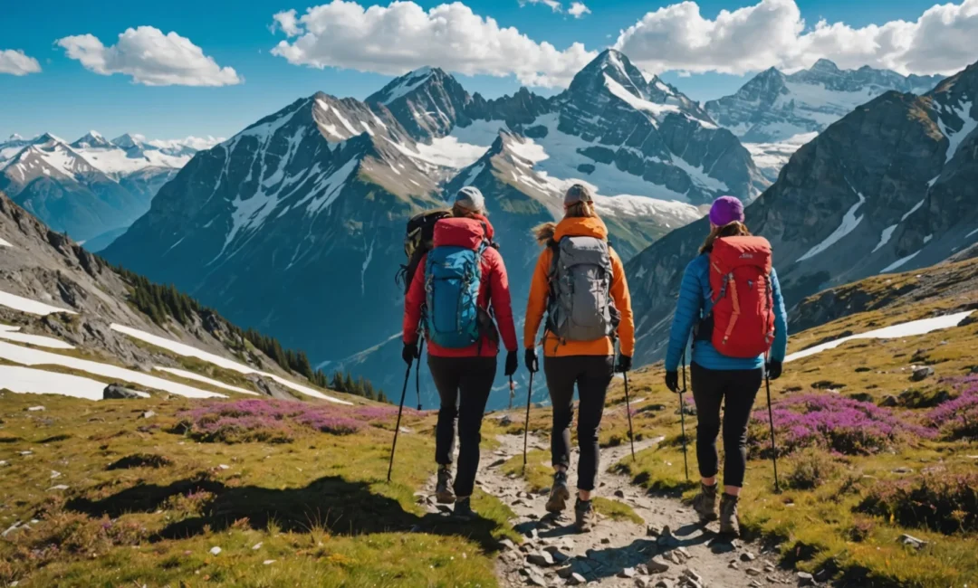 Les_Meilleures_Destinations_de_Voyage_pour_les_Femmes_Aventureuses
