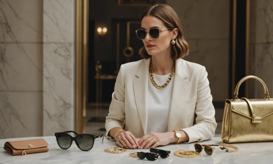 Les_Must_Have_Accessoires_Tendance_pour_Femmes_en_2023