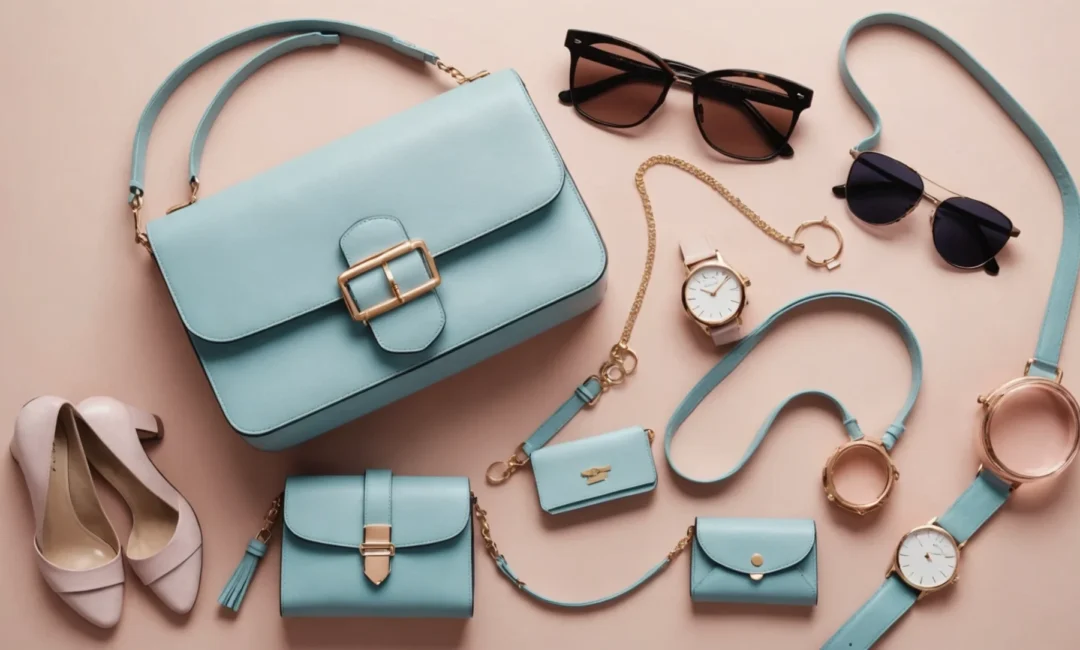 Les_accessoires_mode_femme_:_secrets_d_élégance_révélés_!
