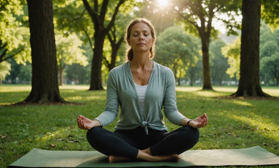 Les_bienfaits_de_la_méditation_quotidienne_pour_les_femmes