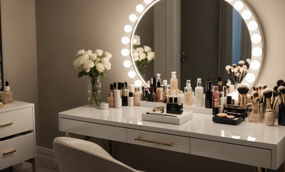 Les_essentiels_de_beauté_pour_la_femme_moderne
