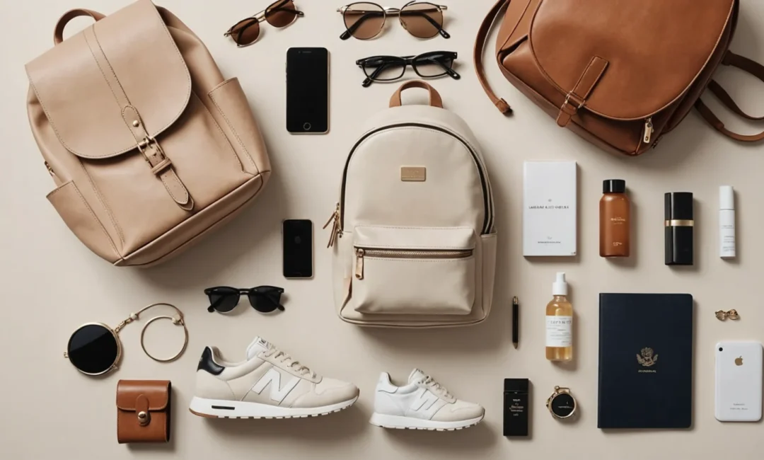 Les_indispensables_accessoires_de_voyage_pour_femmes