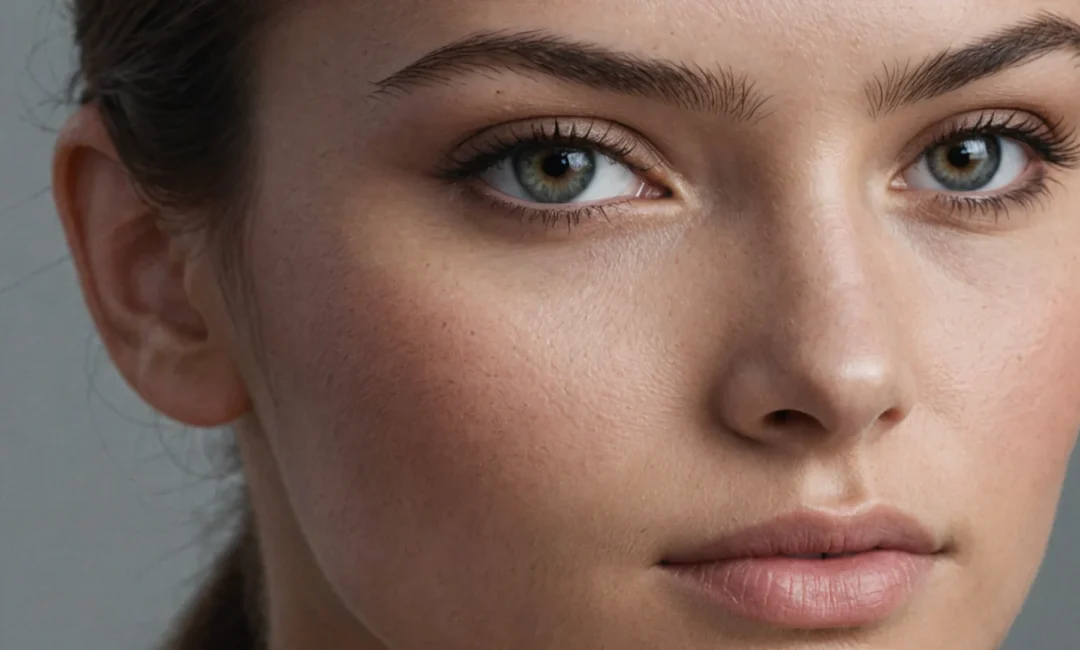 Les_secrets_d_un_maquillage_naturel_qui_sublime_sans_artifice