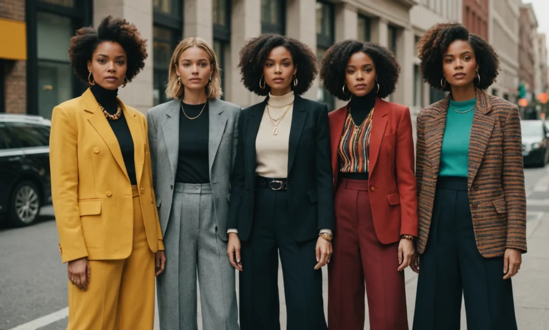 Les_secrets_des_femmes_stylées_:_découvrez_les_tendances_mode_qui_étonnent