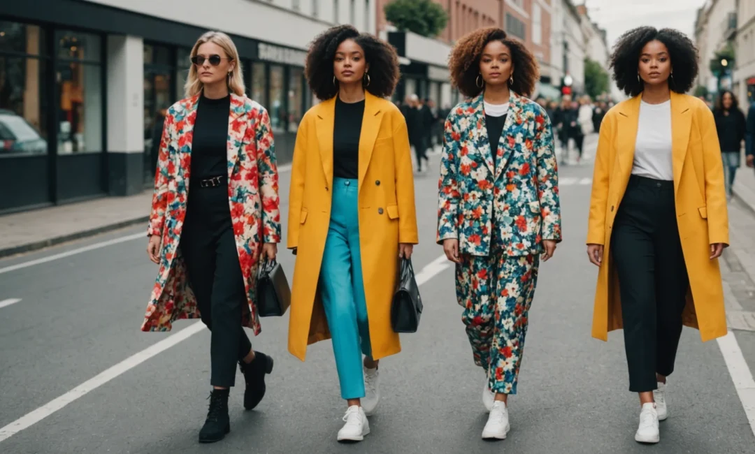 Les_tendances_mode_femme_à_suivre_absolument_avant_tout_le_monde_!