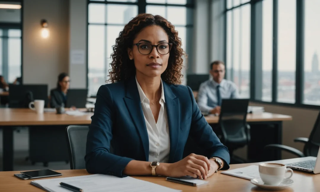 lunette de vue alternance c'est quoi