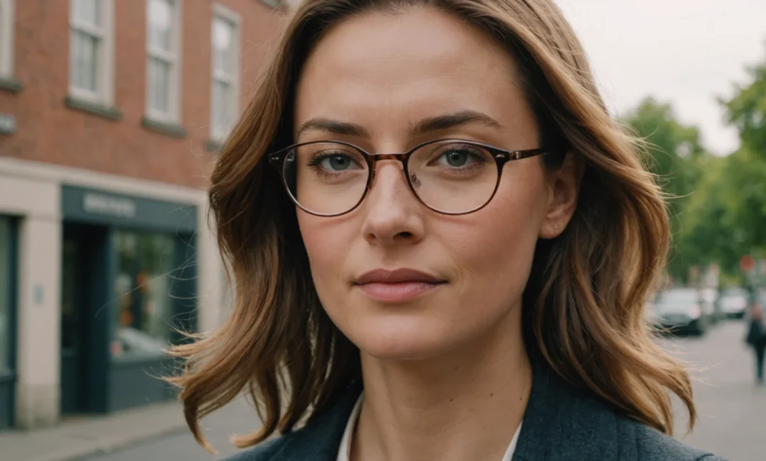 lunettes sans monture avantages inconvénients