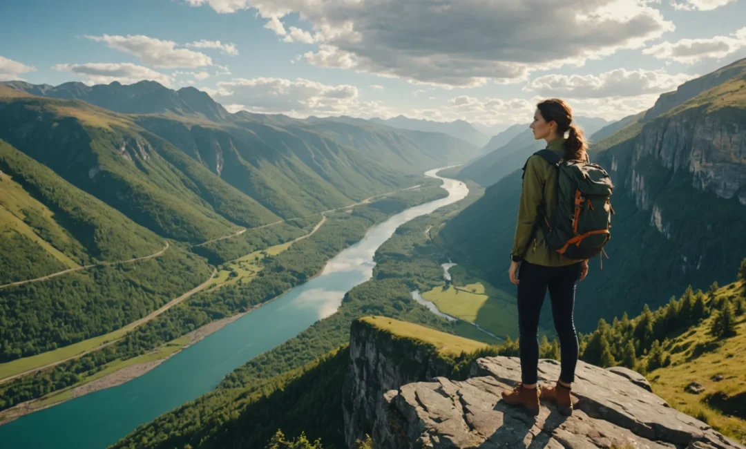 Où_s_évader_?_Destinations_incontournables_pour_la_femme_moderne_en_quête_d_aventure