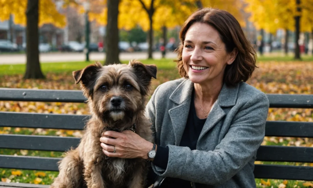 Pourquoi_certains_femmes_trouvent_les_chiens_moches_adorable_?