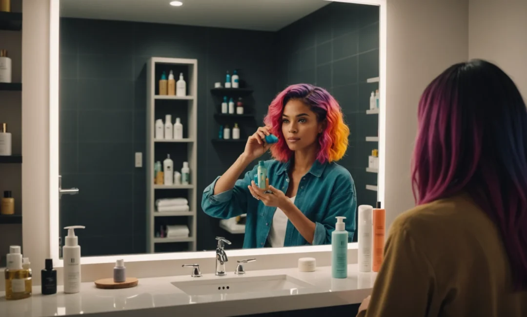 Révolution_capillaire_:_le_démaquillant_cheveux,_secret_des_femmes_audacieuses