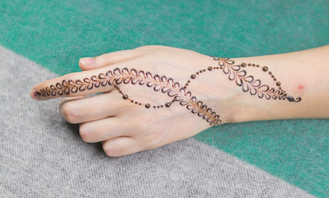Top_5_des_erreurs_de_tatouages_que_les_femmes_regrettent_le_plus