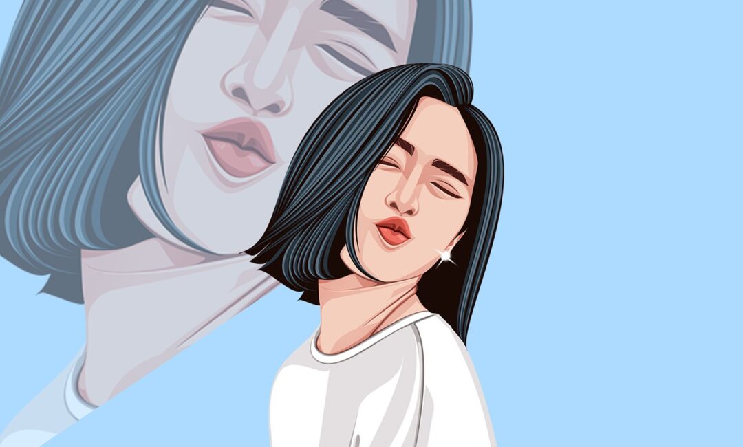 Tuto_Dessin_:_comment_dessiner_une_femme_Manga_dès_aujourd_hui