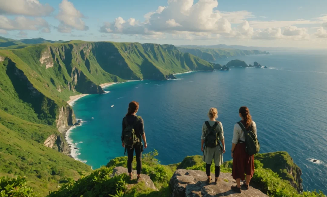 Voyages_inspirants_pour_femmes_:_découvrez_des_destinations_étonnantes