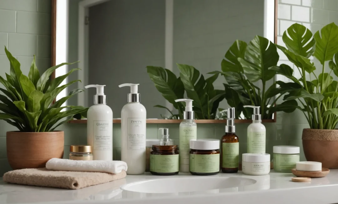 découvrez_les_secrets_des_meilleurs_soins_visage_pour_sublimer_votre_peau